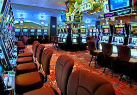 w9bet888
