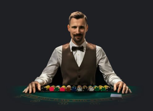 w9bet888 slot online