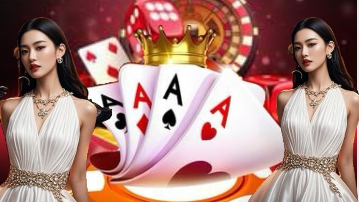 w9bet888