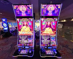 w9bet888