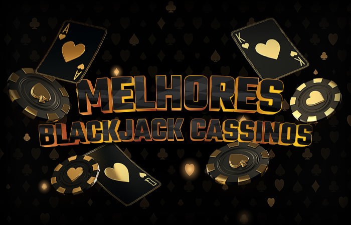 w9bet888