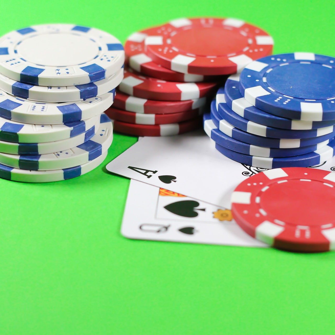 w9bet888 sảnh game
