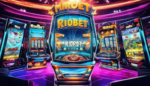 w9bet888 đặt cược thể thao