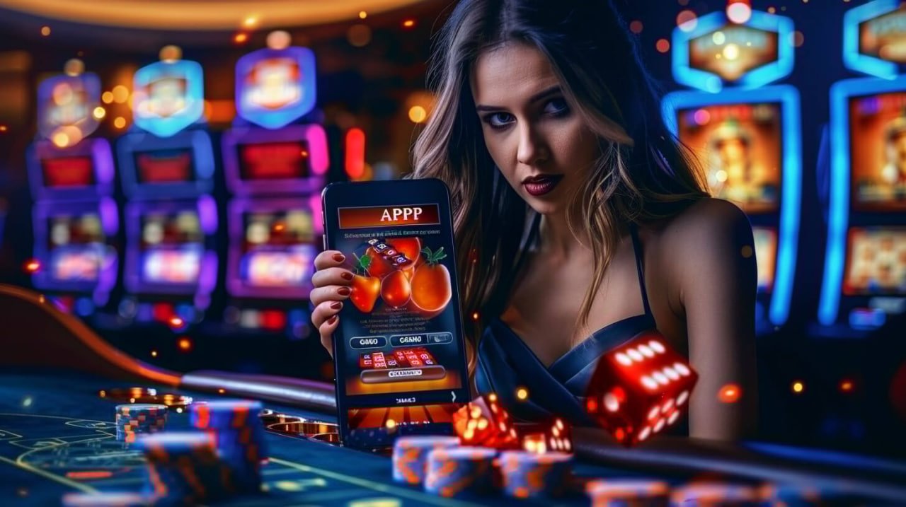 w9bet888