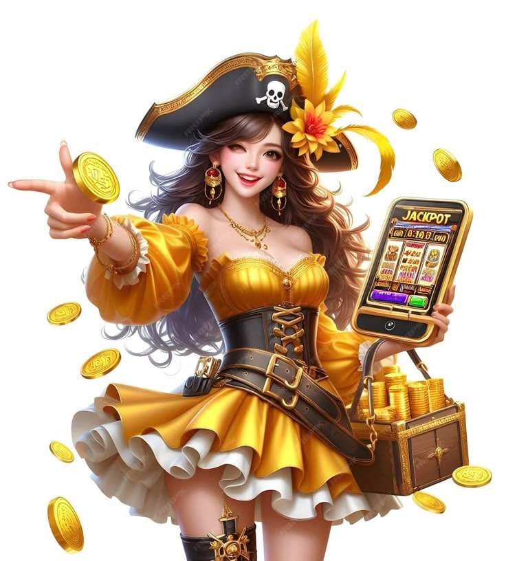 w9bet888