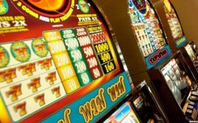 w9bet888