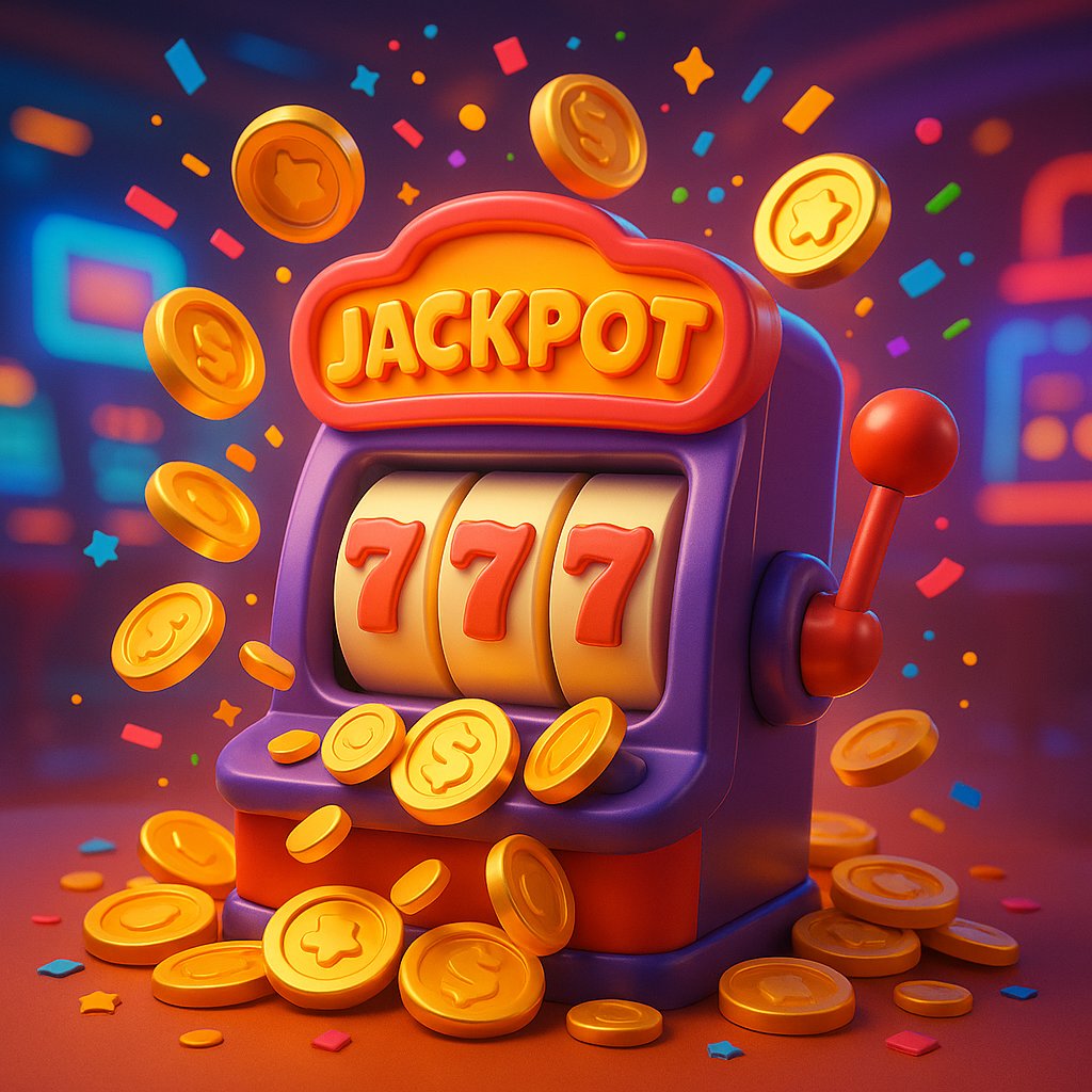 w9bet888
