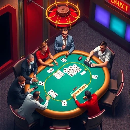 w9bet888 nền tảng cá cược Việt Nam
