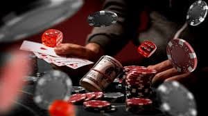 w9bet888
