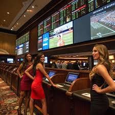 w9bet888