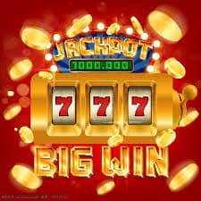 w9bet888 bắn cá
