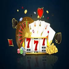 w9bet888