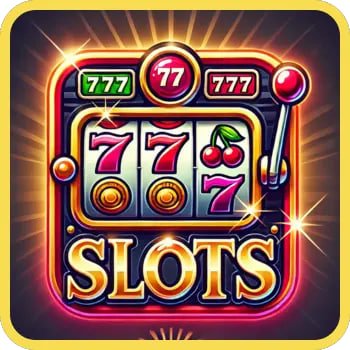 w9bet888 game bài trực tuyến