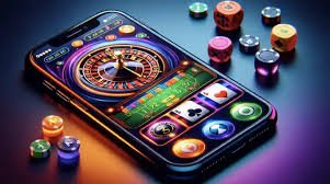 w9bet888 live casino