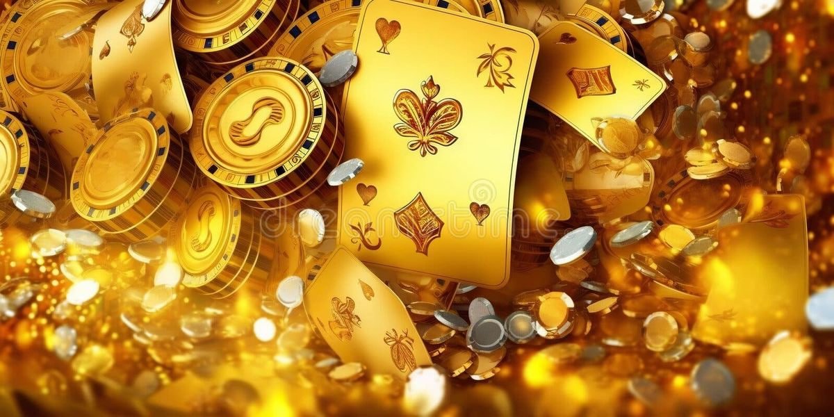 w9bet888