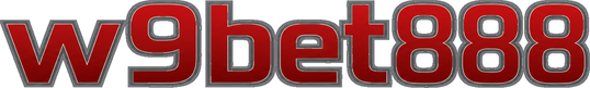 w9bet888 Logo